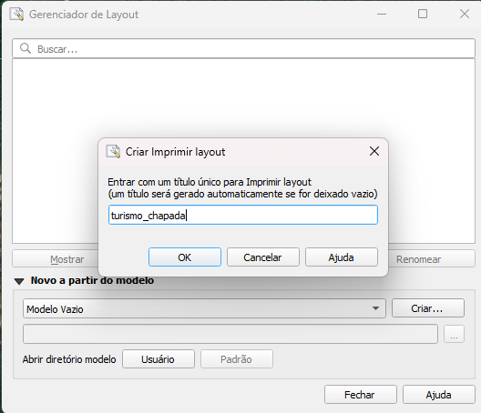 geopdf